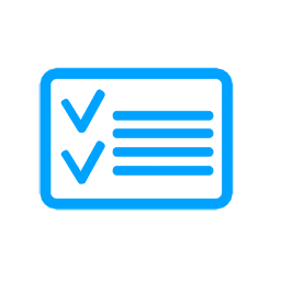 Временная Регистрация в Зернограде Временная Прописка в Зернограде